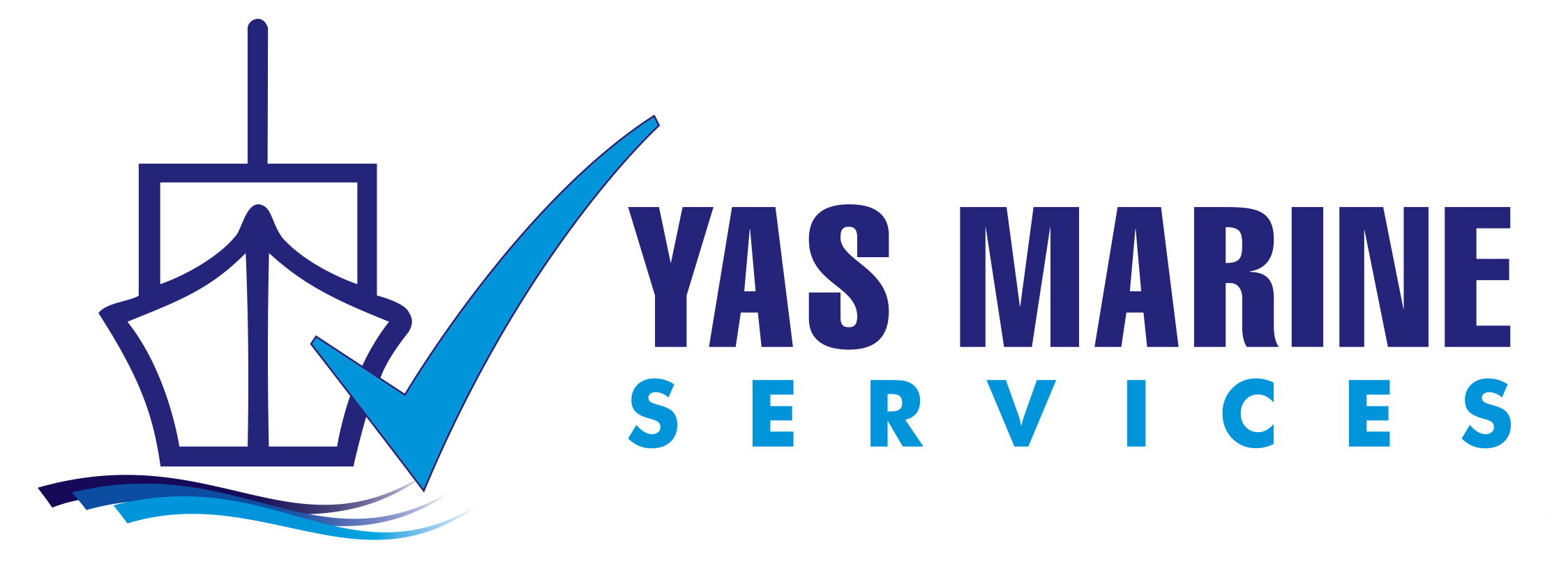 yas logo